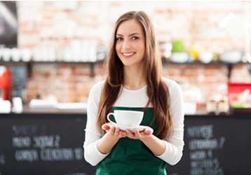 Investicijsko posojilo