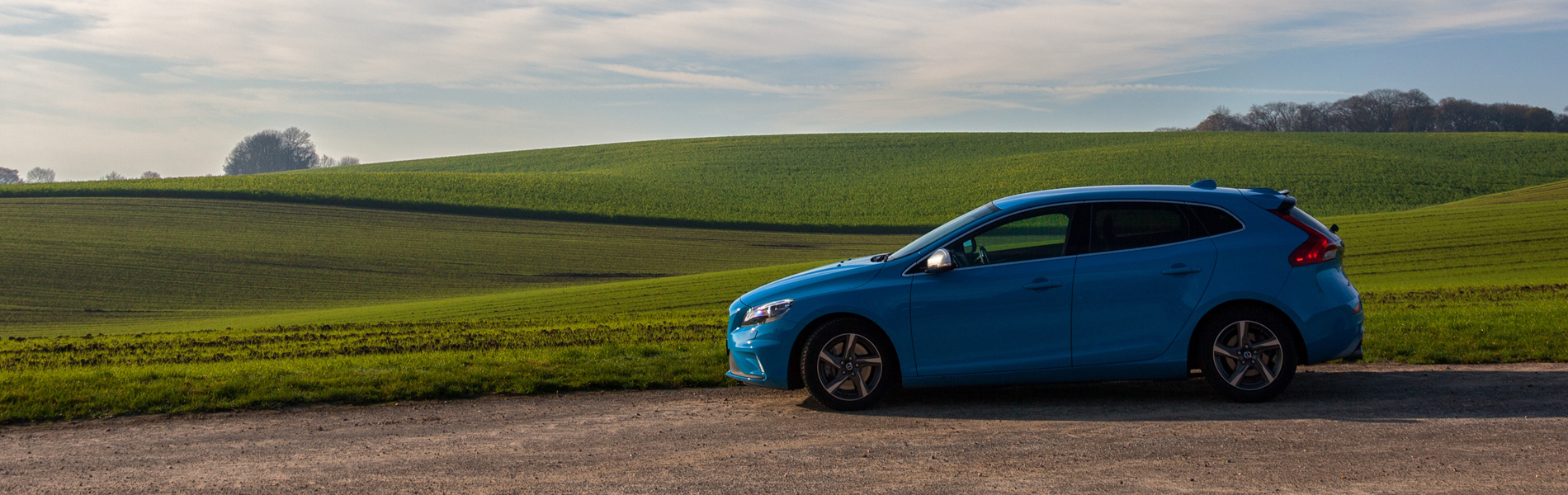 Posojilo za motocikel z nižjo ceno